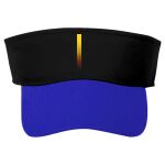 Sunvisor Cap C4 Thumbnail
