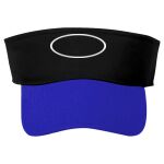 Sunvisor Cap C4 Thumbnail