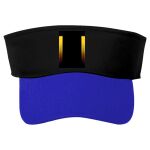 Sunvisor Cap C4 Thumbnail