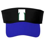 Sunvisor Cap C4 Thumbnail
