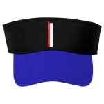 Sunvisor Cap C4 Thumbnail