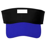Sunvisor Cap C4 Thumbnail