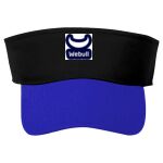 Sunvisor Cap C4 Thumbnail