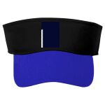 Sunvisor Cap C4 Thumbnail