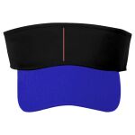 Sunvisor Cap C4 Thumbnail