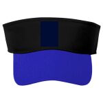 Sunvisor Cap C4 Thumbnail