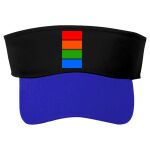 Sunvisor Cap C4 Thumbnail