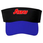 Sunvisor Cap C4 Thumbnail