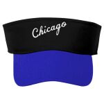 Sunvisor Cap C4 Thumbnail