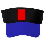 Sunvisor Cap C4 Thumbnail