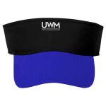 Sunvisor Cap C4 Thumbnail