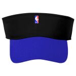 Sunvisor Cap C4 Thumbnail