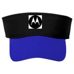 Sunvisor Cap C4 Thumbnail