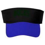Sunvisor Cap C4 Thumbnail