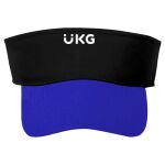 Sunvisor Cap C4 Thumbnail