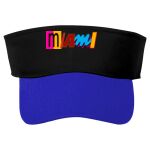 Sunvisor Cap C4 Thumbnail