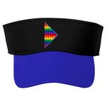 Sunvisor Cap C4 Thumbnail