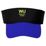 Sunvisor Cap C4 Thumbnail