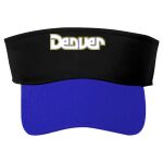 Sunvisor Cap C4 Thumbnail