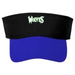 Sunvisor Cap C4 Thumbnail