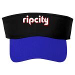 Sunvisor Cap C4 Thumbnail