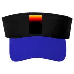 Sunvisor Cap C4 Thumbnail