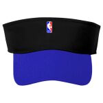 Sunvisor Cap C4 Thumbnail