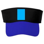 Sunvisor Cap C4 Thumbnail