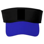 Sunvisor Cap C4 Thumbnail