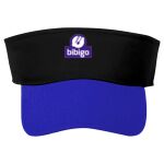 Sunvisor Cap C4 Thumbnail