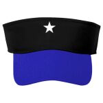 Sunvisor Cap C4 Thumbnail