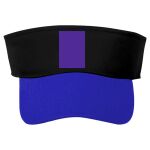 Sunvisor Cap C4 Thumbnail