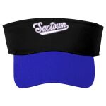 Sunvisor Cap C4 Thumbnail