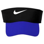 Sunvisor Cap C4 Thumbnail