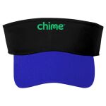 Sunvisor Cap C4 Thumbnail