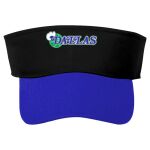 Sunvisor Cap C4 Thumbnail