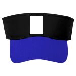 Sunvisor Cap C4 Thumbnail