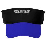 Sunvisor Cap C4 Thumbnail