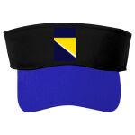 Sunvisor Cap C4 Thumbnail