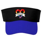 Sunvisor Cap C4 Thumbnail