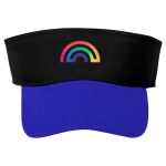 Sunvisor Cap C4 Thumbnail