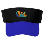 Sunvisor Cap C4 Thumbnail