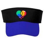 Sunvisor Cap C4 Thumbnail