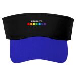 Sunvisor Cap C4 Thumbnail