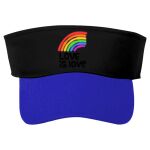 Sunvisor Cap C4 Thumbnail