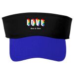 Sunvisor Cap C4 Thumbnail