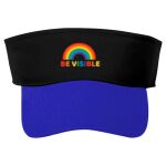 Sunvisor Cap C4 Thumbnail
