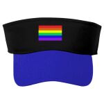 Sunvisor Cap C4 Thumbnail