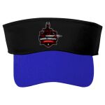 Sunvisor Cap C4 Thumbnail