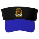 Sunvisor Cap C4 Thumbnail